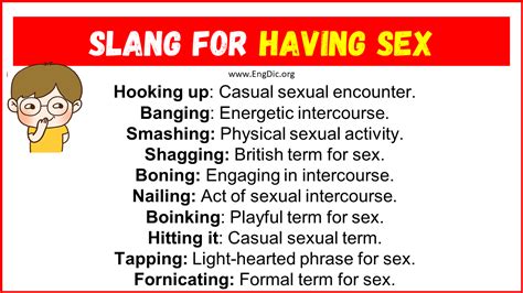 what is gaping in sex|Sex slang glossary: 20 naughty terms from rail to Netflix and Chill。